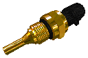 SENSOR DE TEMPERATURA REFRIGERANTE/ACEITE/COMBUSTIBLE