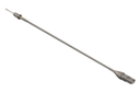 SENSOR DE TEMPERATURA ISG