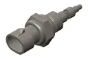 SENSOR DE TEMPERATURA QSK19