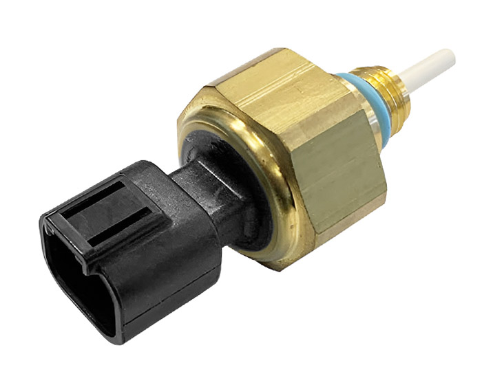 SENSOR MULTIPLE ADMISIÓN QSX