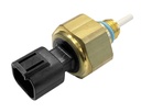 SENSOR MULTIPLE ADMISIÓN QSX