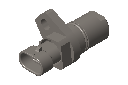 SENSOR POSICIÓN QSB5.9