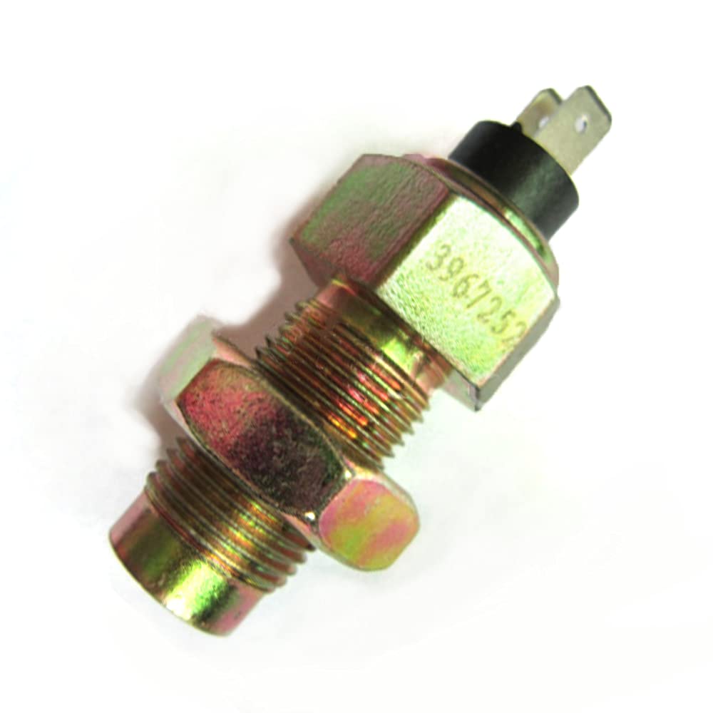 SENSOR VELOCIDAD 6B - 4B (JAC)