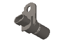 SENSOR DE POSICIÓN QSX