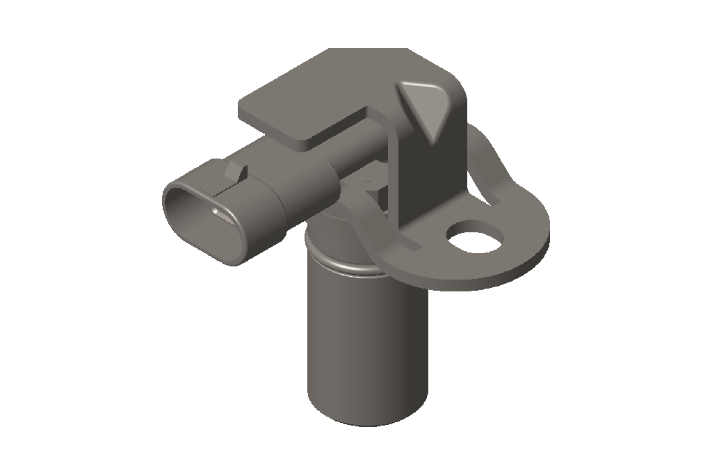 SENSOR DE POSICIÓN QSB5.9