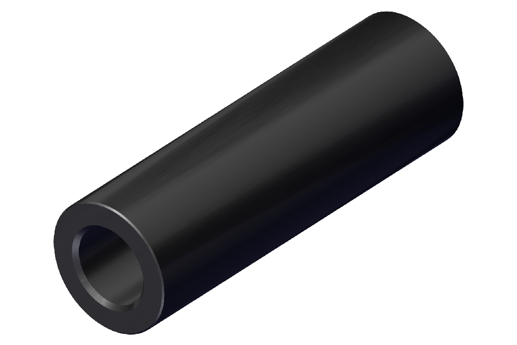 SEPARADOR TORNILLO ESC