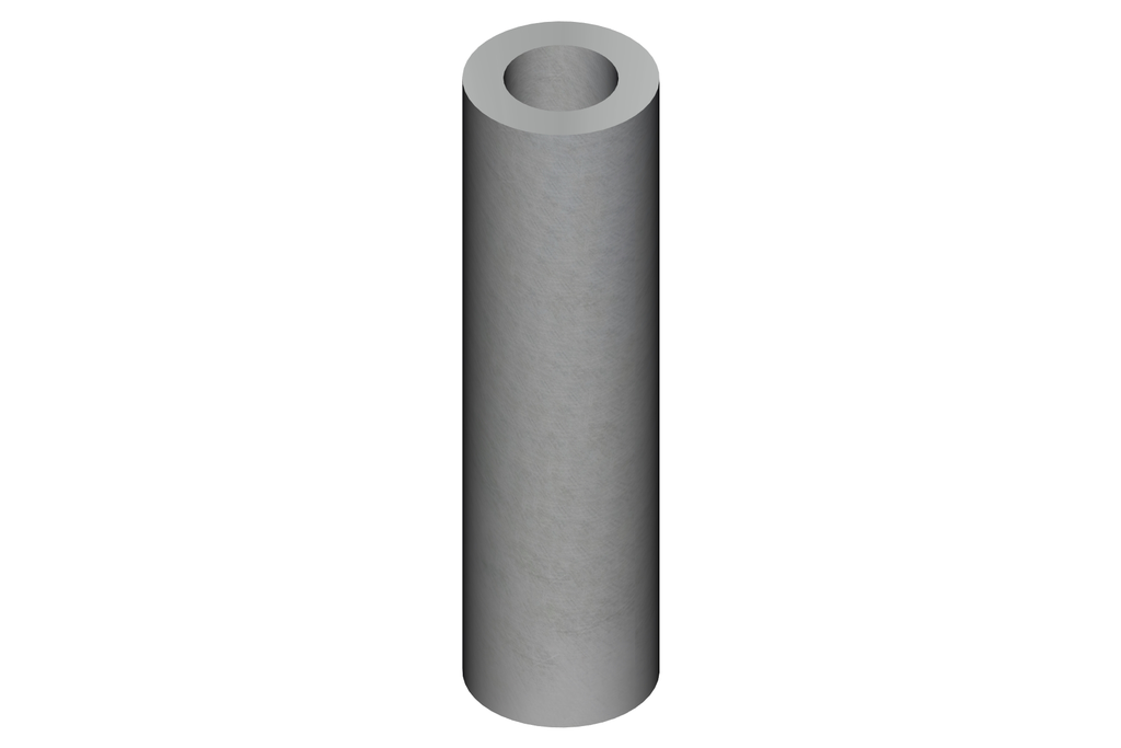 SEPARADOR TORNILLO MULTIPLE ISM QSM
