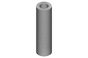 SEPARADOR TORNILLO MULTIPLE ISM QSM