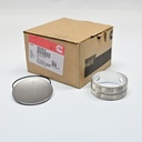 SET BUJES ARBOL DE LEVAS ISC/QSC/QSL