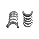 SET COJINETES BANCADA STD 4B (3802010 / 4955855)