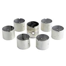 SET DE BUJES ARBOL LEVAS NT855 SMAL CAM