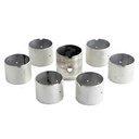 SET DE BUJES ARBOL LEVAS NT855 SMAL CAM