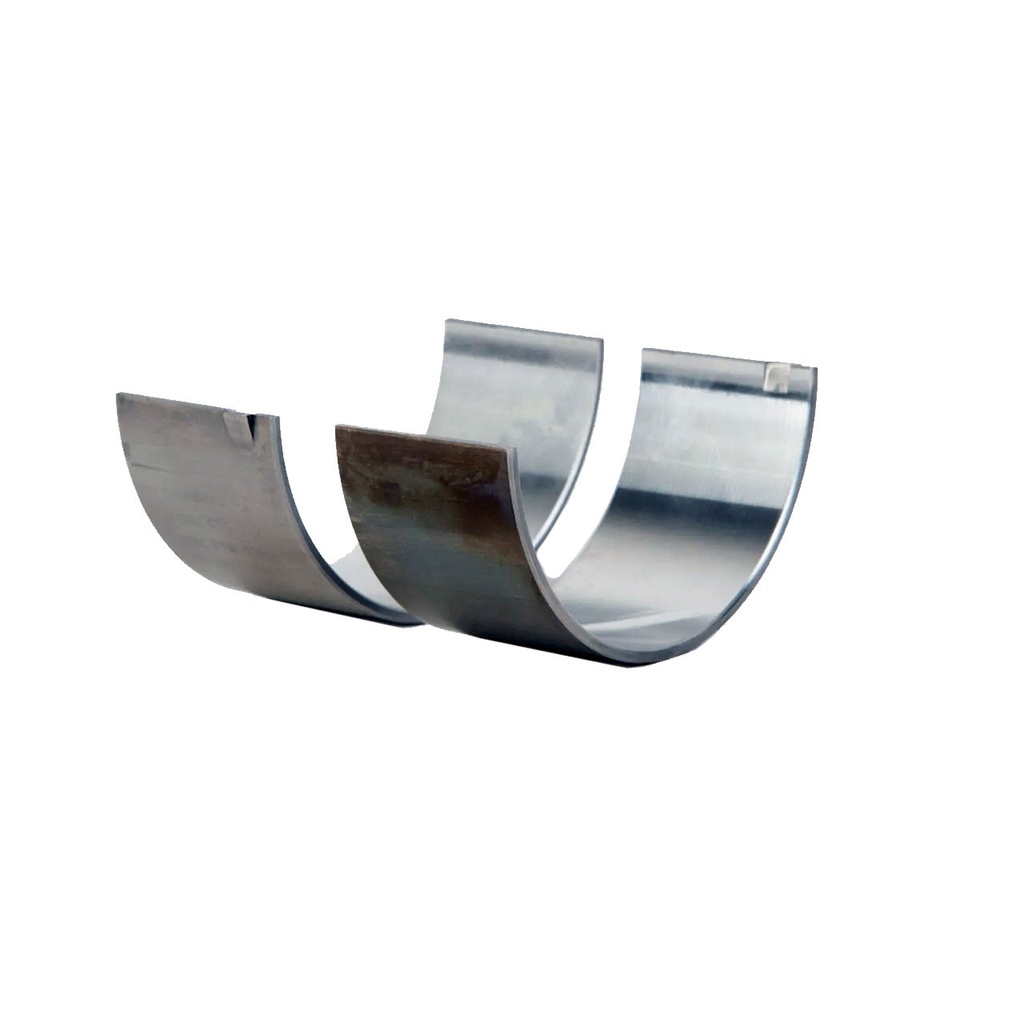 SET METALES DE BIELA ISF 3.8(4948508 + 4948509)