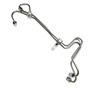 SET TUBOS INYECTOR 1 Y 2 BOMBA LINEAL JAC 1063