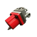 SOLENOIDE DE APAGADO COMPLETO 12V