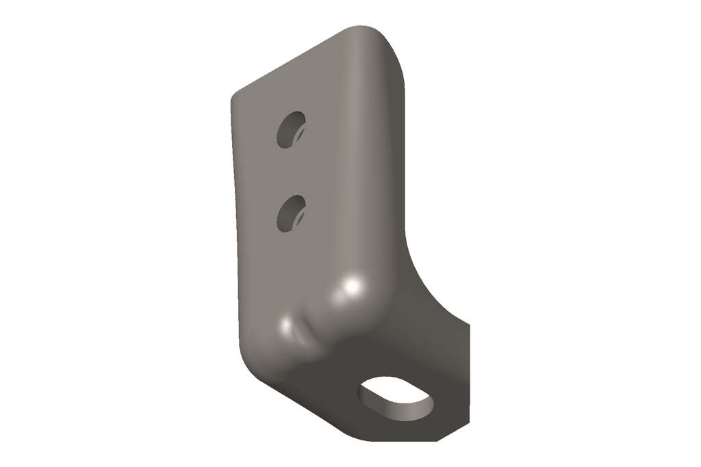 SOPORTE INYECECTOR 6C 8.3