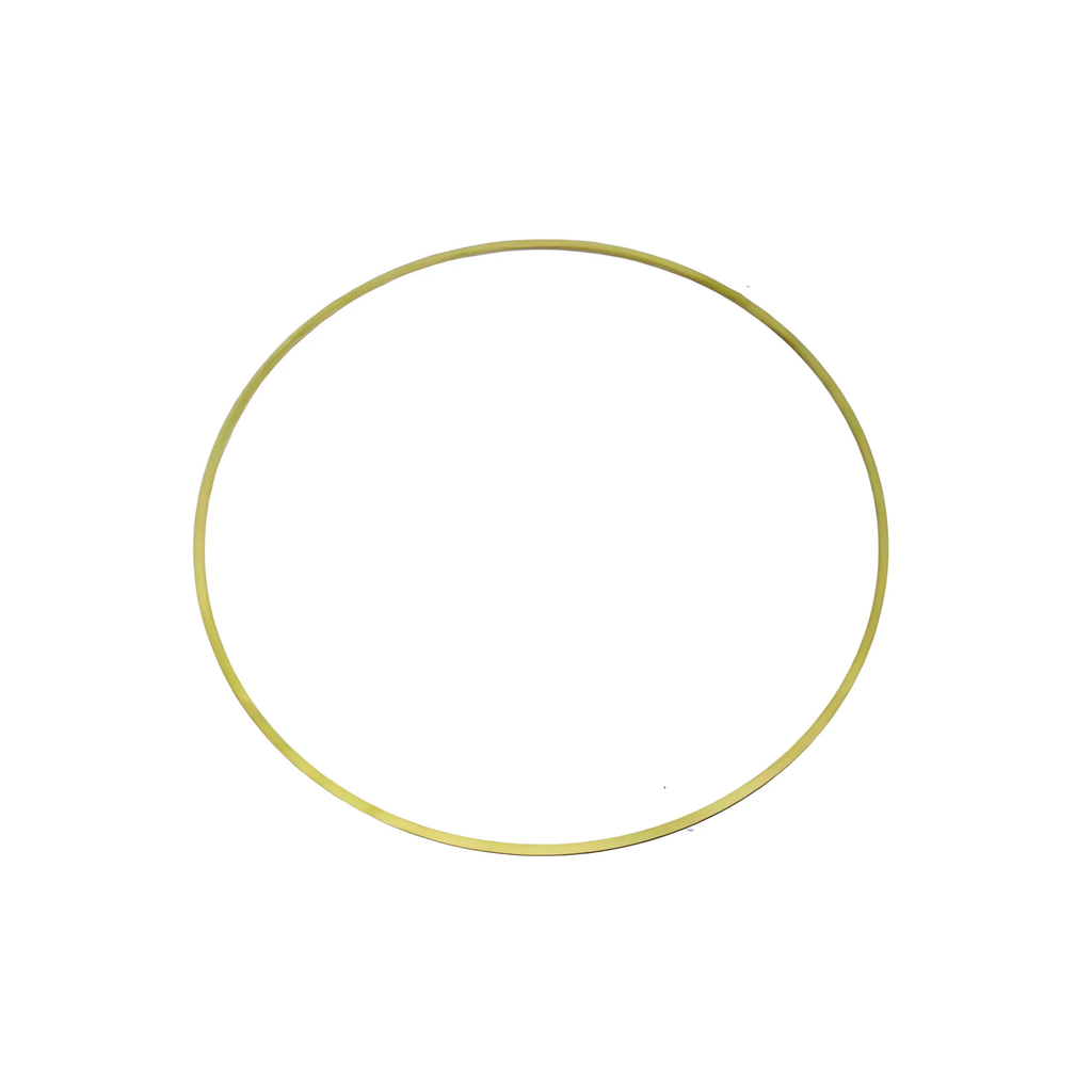 SUPLEMENTO DE CAMISA 6C - 0.38MM (0.015 IN.)