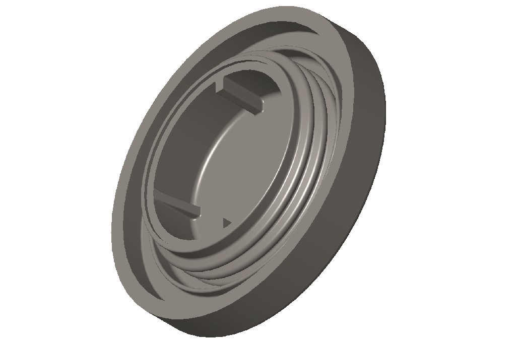 TAPA DE ACCESO 6C8.3