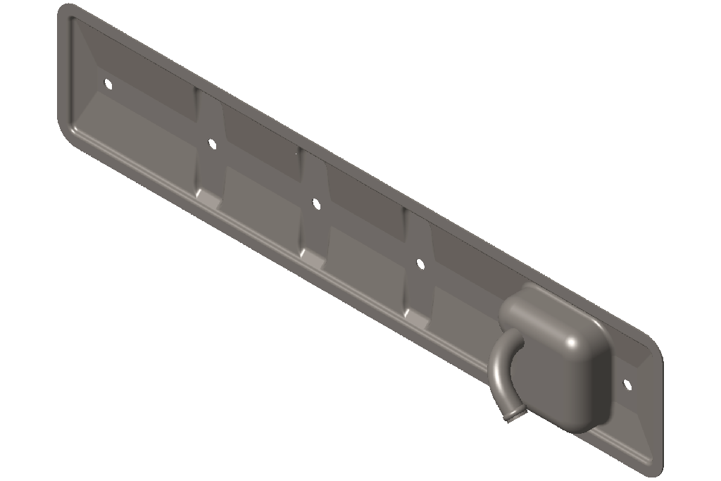 TAPA DE BOTADORES 6B5.9