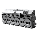 TAPA DE CILINDROS 6C 8.3 SIN VÁLVULAS