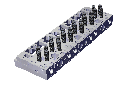 TAPA DE CILINDROS M (VAL 4955239 Y 3800637)