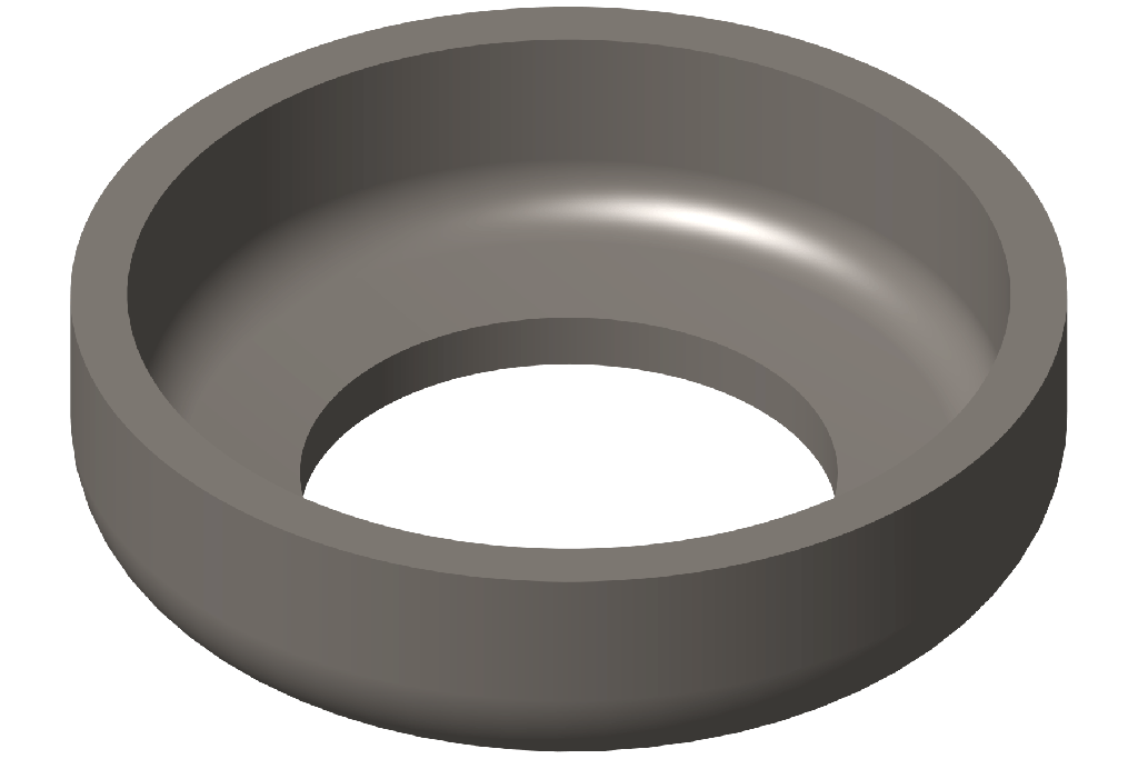 TAPON DE EXPANSION