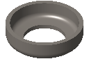 TAPON DE EXPANSION