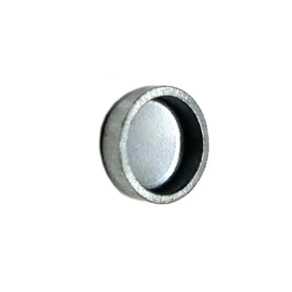 TAPON EXPANSOR 11.5MM