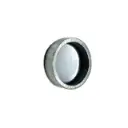TAPON EXPANSOR 11.5MM