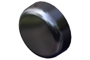 TAPON EXPANSOR 17.7MM