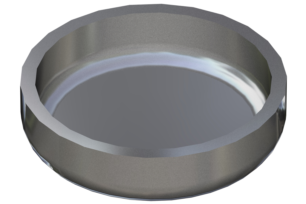 TAPON EXPANSOR 22.5MM