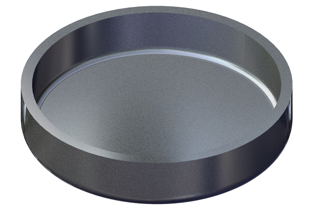 TAPON EXPANSOR 30.5MM