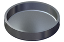 TAPON EXPANSOR 30.5MM