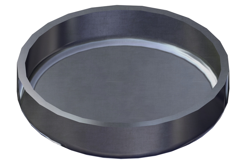 TAPON EXPANSOR 32MM