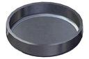 TAPON EXPANSOR 32MM