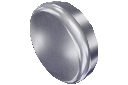 TAPON EXPANSOR 35MM