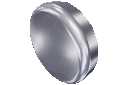 TAPON EXPANSOR 35MM
