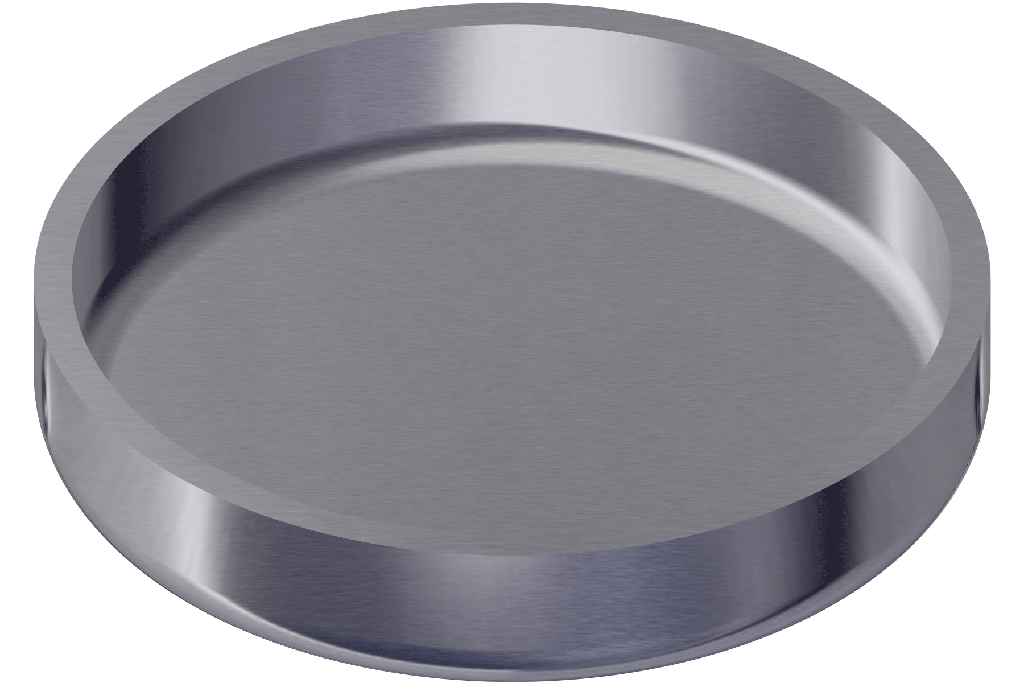 TAPON EXPANSOR 38MM