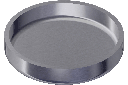 TAPON EXPANSOR 38MM