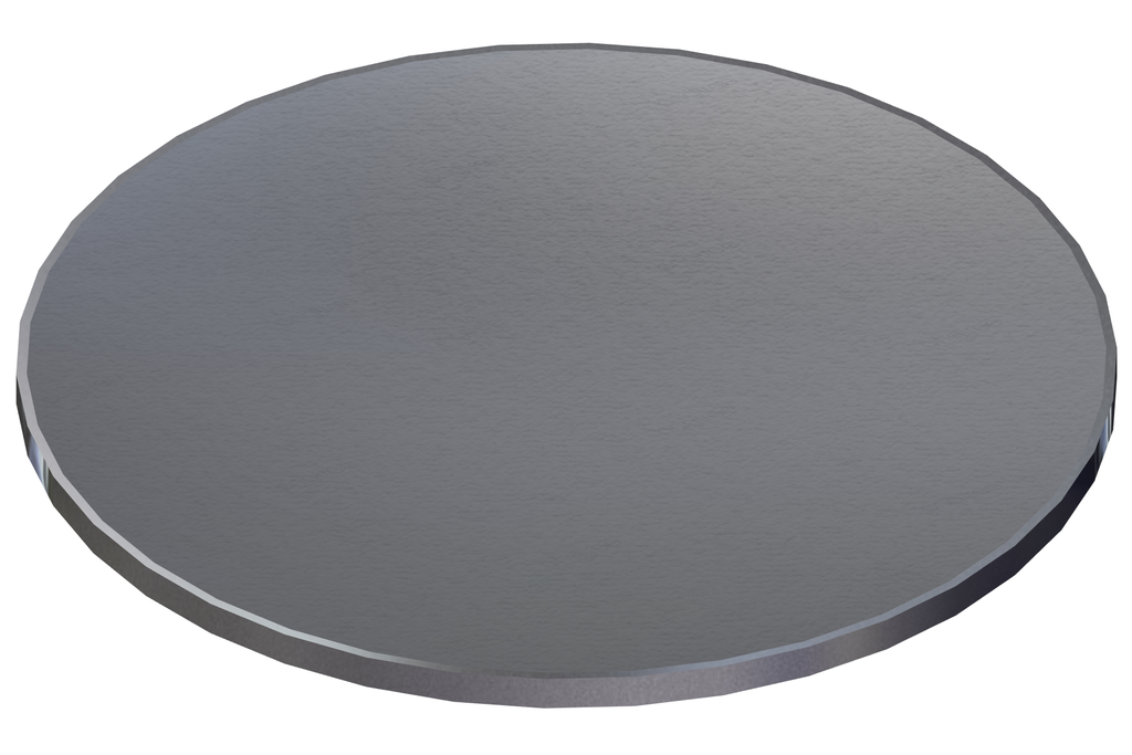 TAPON EXPANSOR 60MM