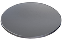 TAPON EXPANSOR 60MM