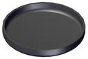 TAPON EXPANSOR 68MM