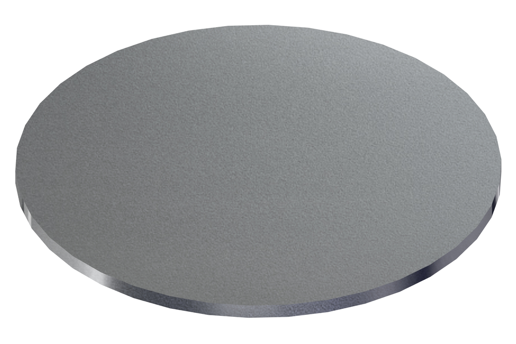 TAPON EXPANSOR 70MM ARBOL DE LEVAS