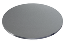 TAPON EXPANSOR 70MM ARBOL DE LEVAS