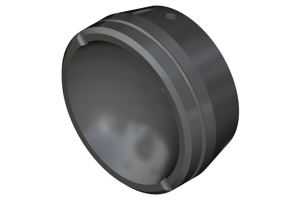 TAPON LATERAL SEGUIDORES NT855