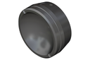 TAPON LATERAL SEGUIDORES NT855