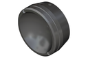 TAPON LATERAL SEGUIDORES NT855