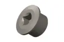 TAPON ROSCADO DE CARTER ISB M22 X 1.50 X 14