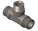 UNION MACHO T
