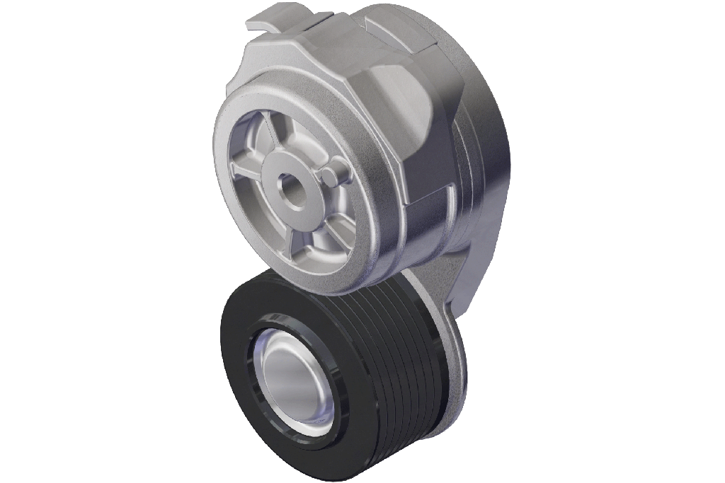 TENSOR DE CORREA ESTRIADO C8.3